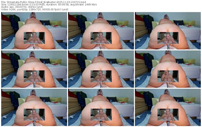 streamate-deaf_brabuster-11-03-2025-19-37-15