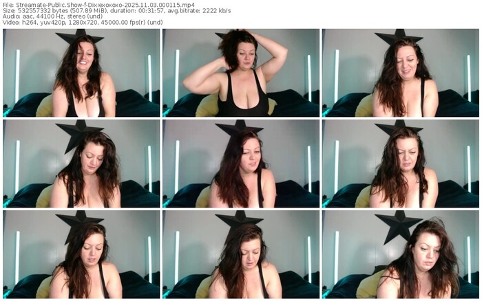 streamate-dixiexoxoxo-11-03-2025-00-01-15