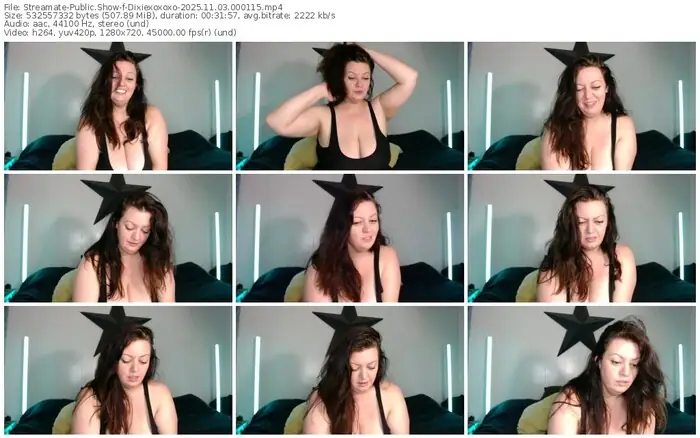 streamate-dixiexoxoxo-11-03-2025-00-01-15