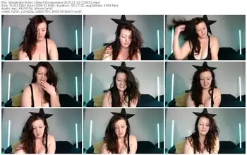 streamate-dixiexoxoxo-11-03-2025-12-49-32