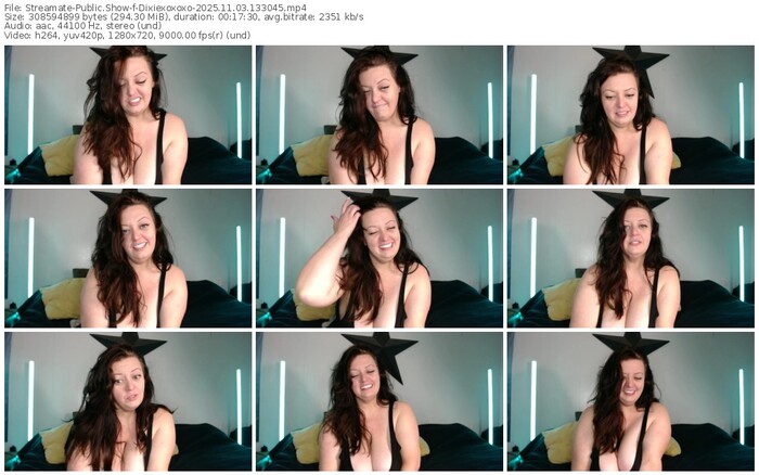 streamate-dixiexoxoxo-11-03-2025-13-30-45