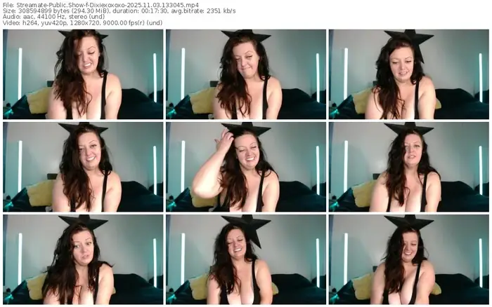 streamate-dixiexoxoxo-11-03-2025-13-30-45
