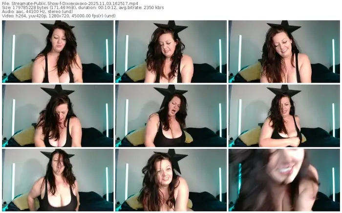 streamate-dixiexoxoxo-11-03-2025-16-25-17