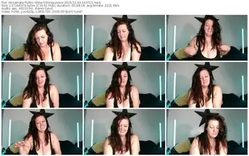 streamate-dixiexoxoxo-11-03-2025-16-37-11