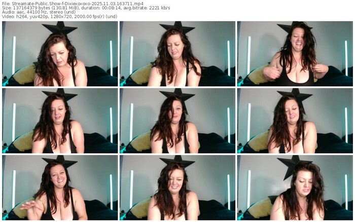 streamate-dixiexoxoxo-11-03-2025-16-37-11