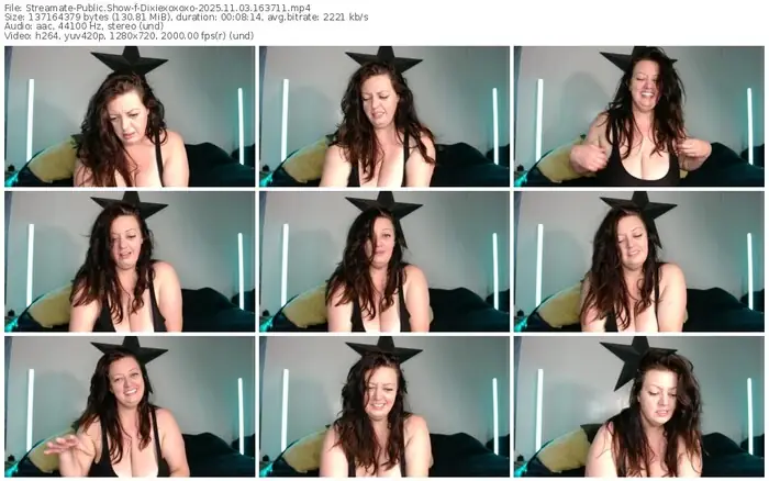 streamate-dixiexoxoxo-11-03-2025-16-37-11