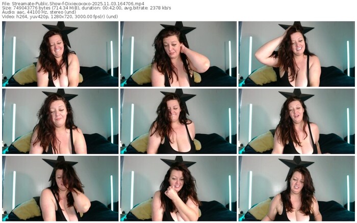 streamate-dixiexoxoxo-11-03-2025-16-47-06
