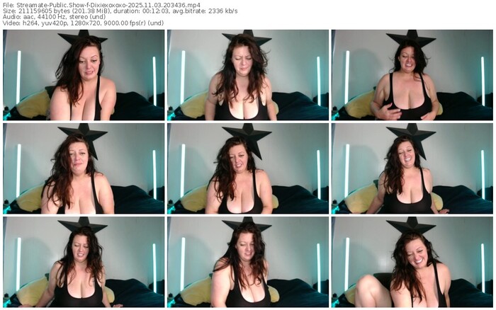streamate-dixiexoxoxo-11-03-2025-20-34-36