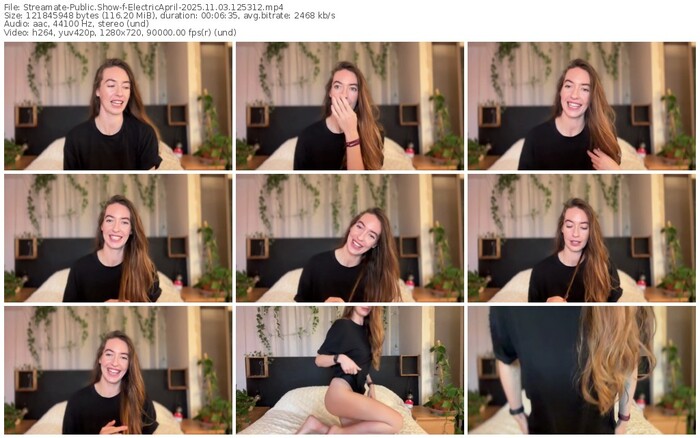 streamate-electricapril-11-03-2025-12-53-12