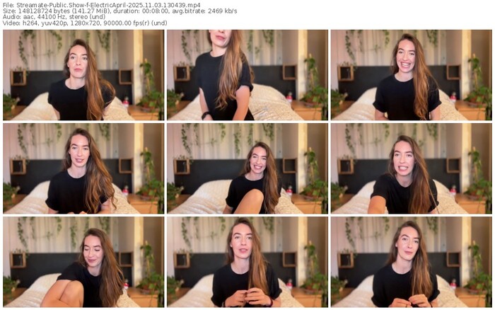 streamate-electricapril-11-03-2025-13-04-39