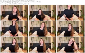 streamate-electricapril-11-03-2025-13-20-48