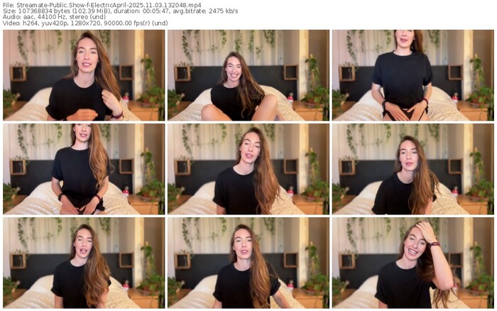streamate-electricapril-11-03-2025-13-20-48