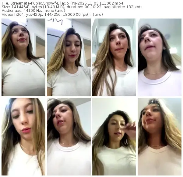 streamate-ellacollins-11-03-2025-11-10-02