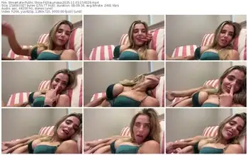 streamate-ellalunaaa-11-03-2025-15-40-28