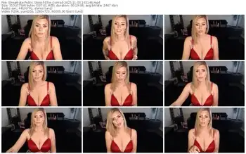 streamate-ellie_conrad-11-03-2025-16-31-46