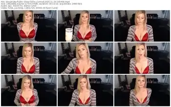 streamate-ellie_conrad-11-03-2025-16-54-56