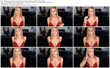 streamate-ellie_conrad-11-03-2025-18-37-06