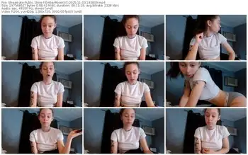 streamate-emberrosexxx-11-03-2025-18-38-09