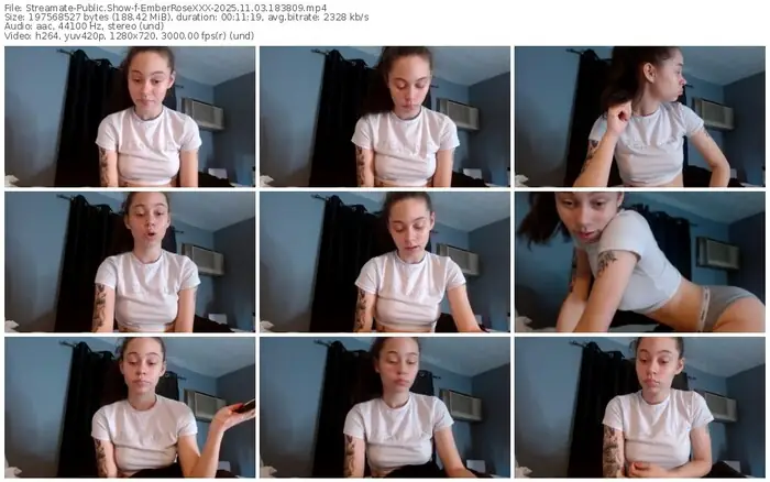 streamate-emberrosexxx-11-03-2025-18-38-09