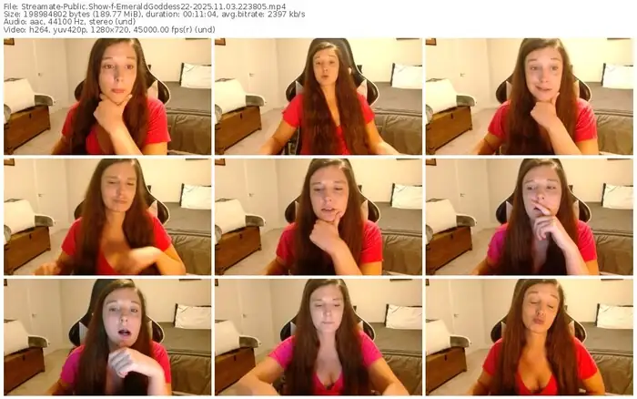 streamate-emeraldgoddess22-11-03-2025-22-38-05