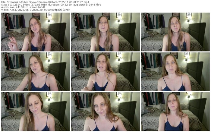 streamate-emeraldostara-11-03-2025-01-21-17