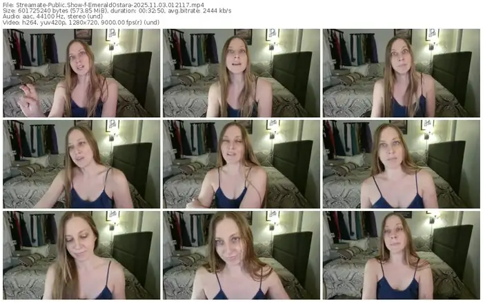 streamate-emeraldostara-11-03-2025-01-21-17