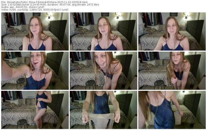 streamate-emeraldostara-11-03-2025-02-05-18