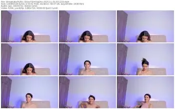 streamate-emiliajons-11-03-2025-07-12-23