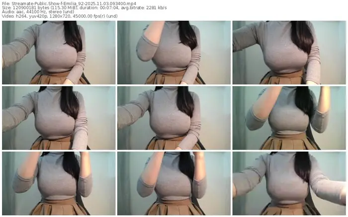 streamate-emilia_92-11-03-2025-09-34-00