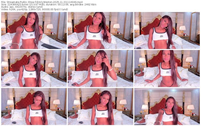 streamate-emilyweston-11-03-2025-11-49-46