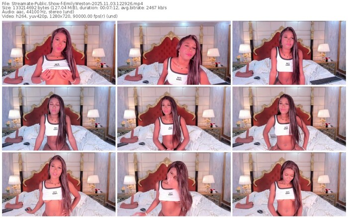 streamate-emilyweston-11-03-2025-12-29-26