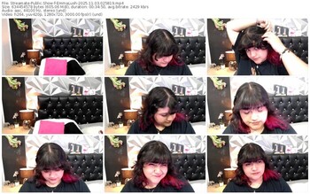streamate-emmalush-11-03-2025-02-58-19