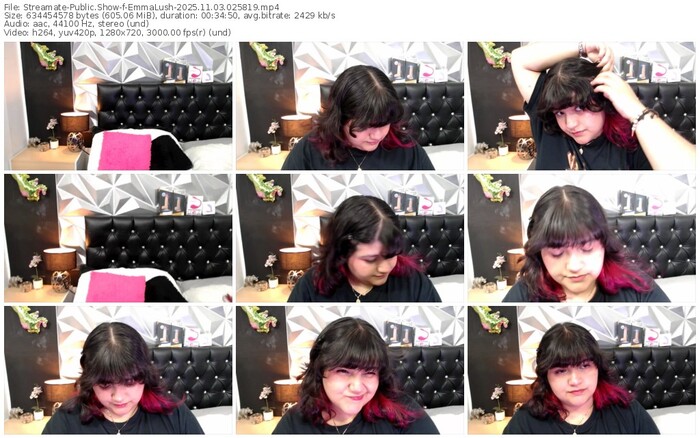 streamate-emmalush-11-03-2025-02-58-19