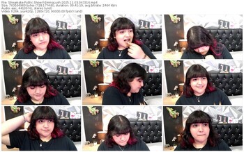 streamate-emmalush-11-03-2025-04-33-16