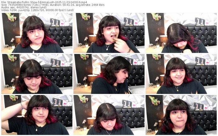 streamate-emmalush-11-03-2025-04-33-16