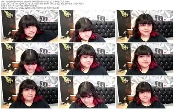 streamate-emmalush-11-03-2025-05-33-15