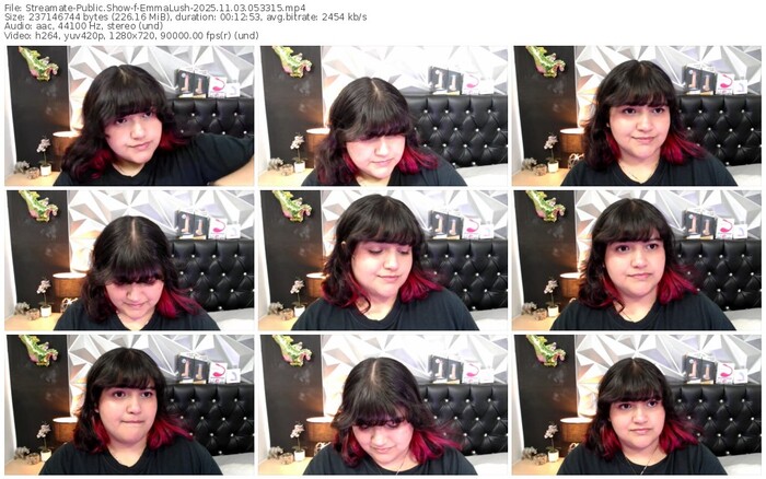 streamate-emmalush-11-03-2025-05-33-15