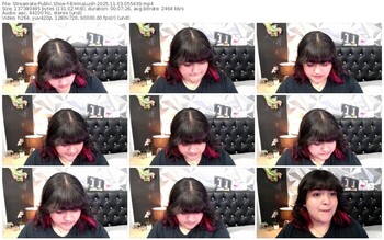 streamate-emmalush-11-03-2025-05-54-39