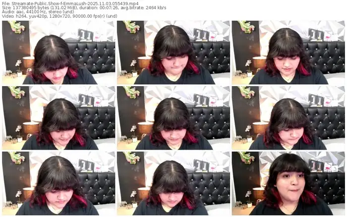streamate-emmalush-11-03-2025-05-54-39