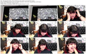 streamate-emmalush-11-03-2025-06-15-21