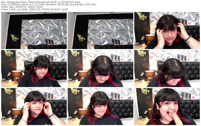 streamate-emmalush-11-03-2025-06-15-21