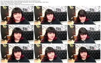 streamate-emmalush-11-03-2025-06-59-23