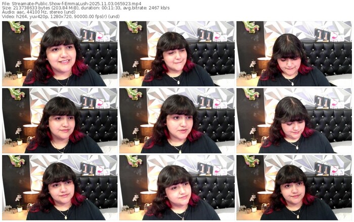 streamate-emmalush-11-03-2025-06-59-23
