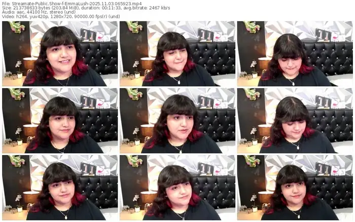 streamate-emmalush-11-03-2025-06-59-23