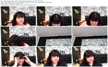 streamate-emmalush-11-03-2025-07-17-57