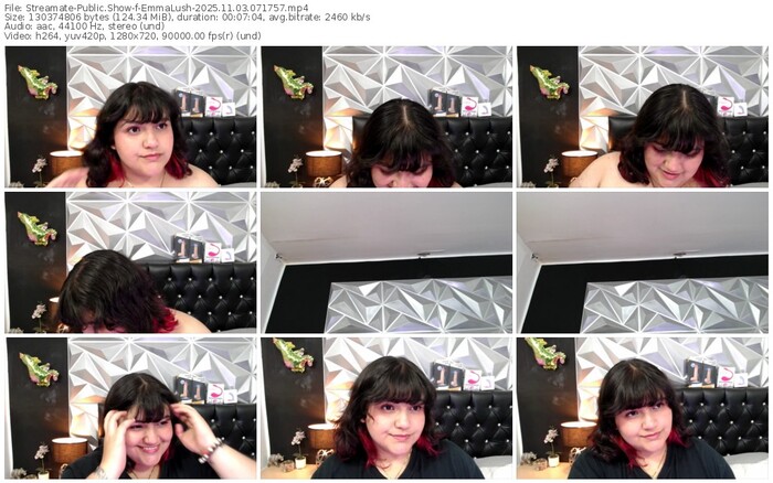 streamate-emmalush-11-03-2025-07-17-57