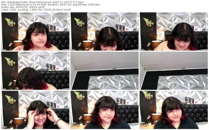 streamate-emmalush-11-03-2025-07-17-57