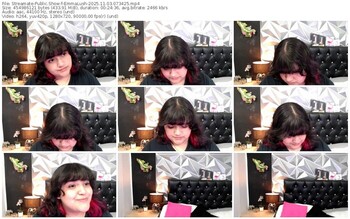 streamate-emmalush-11-03-2025-07-34-25