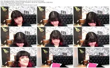 streamate-emmalush-11-03-2025-07-34-25