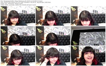streamate-emmalush-11-03-2025-08-11-13